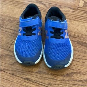 Great condition boys sneakers